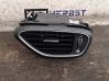 Dash center air vent grill 97480G4000VCA
