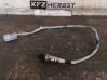 Lambda probe sensor 3921003AA5
