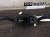 Steering wheel buttons/switches 5K0953507AS