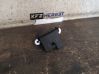 Tailgate/trunk/boot lock/catch/latch 5G0827505A