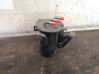 Fuel filter housing 5Q0127399BC