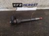 Inyector de combustible 04L130277G