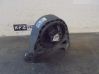 Support de moteur, coussinet 13248575