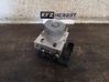 ABS Pump 39011871