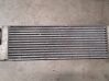 Chłodnica powietrza doładowującego / Intercooler 8200115540