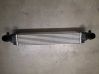 Intercooler radiator 39185908