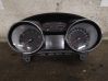 Speedometer (instrument cluster) 39187106