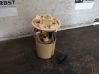 Fuel injection high pressure pump 13252213