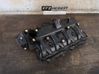 Intake manifold 55231286