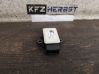 ESP acceleration yaw rate sensor 13221030