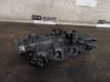 Intake manifold 55565592