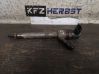 Fuel injector 55577668