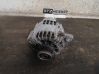Generator/alternator 13588306