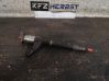 Fuel injector 55570012