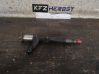 Fuel injector 55570012