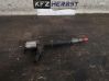 Fuel injector 55570012