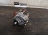 Fuel injection high pressure pump 55495425