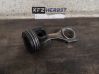 Piston 55598378