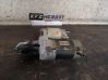 Starter motor 55491789