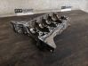 Engine block 