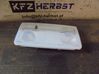 Rear seat light 13285096