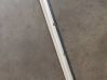 Sill/side skirt trim 