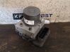 ABS Pump 0265956240