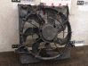 Wentylator / Komplet 