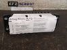 Airbag del pasajero 608104402A