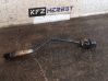 Sonde lambda 070906262