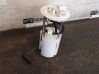 In-tank fuel pump 13268622