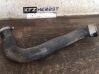 Air intake hose/pipe 13267227