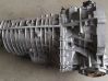 Automatic gearbox 0CK301103P