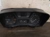 Geschwindigkeitsmesser Cockpit GK2T10849CE