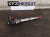 Inyector de combustible 03L130277P
