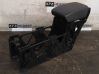 Consola central 13262700