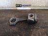 Piston 085209