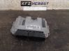 Engine control unit/module 391032A775