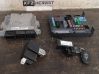 Engine control unit/module 9808376980