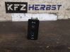 Hands-free kit 