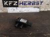 Sensor 059906051G