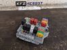 Fuse box set 50513643