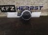 Interruptor de control del asiento 4H0959778B