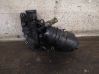 Other engine bay part 059115389T