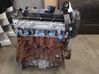 Motor 1010201Q3C