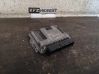 Engine control unit/module 55204660