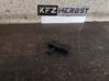 Sensor 04L906051C