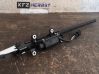 Motor de ajuste del asiento GURTBRINGER