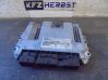 Engine control unit/module 4M5112A650KF