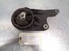 Gearbox mounting bracket 13248600